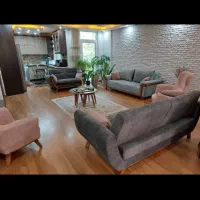 اپارتمان-دو-خواب-83-متر