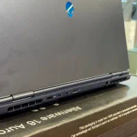 بالاترین رده گیمینگ  8گیگ rtx 5060Dell Alinware|رایانه همراه|تهران, فلسطین (میدان انقلاب)|دیوار