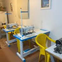 آموزشگاه خیاطی طهماسبی با ارائه مدرک معتبر|خدمات آموزشی|مشهد, عبادی|دیوار