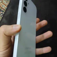 A25 5g|موبایل|بروجرد, |دیوار