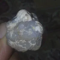 سنگ یاقوت راف