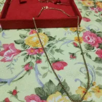 طلا طلا|جواهرات|اراک, |دیوار