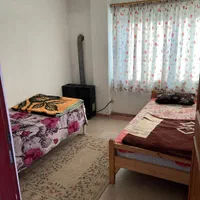 خانه سه خواب ساحلی روزانه ساعتی|اجارهٔ کوتاهمدت آپارتمان و سوئیت|محمودآباد, |دیوار