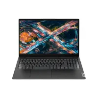 لپ تاپ لنوو V15 نسل سیزدهم