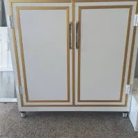 جاکفشی آلومینیوم نو