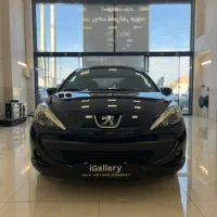 207پانا|خودرو سواری و وانت|گنبد کاووس, |دیوار