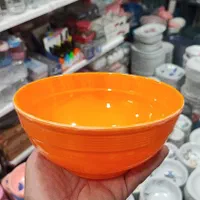 سرویس ملامین گرد/نارنجی/نشکن/قیمت قبل ارسال رایگان|ظروف سرو و پذیرایی|مشهد, کارمندان دوم|دیوار