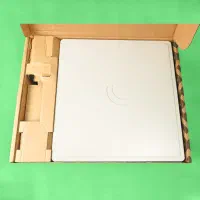 فروش آنتن در حد نو میکروتیک qrt5 ac کرج