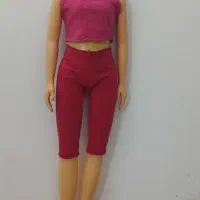 عروسک باربی
