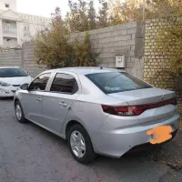 تارا 1402|خودرو سواری و وانت|شیراز, شاه قلی بیگی|دیوار