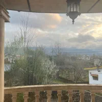 سوییت نوساز در کلاچای رضامحله