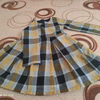 لباس بچگانه