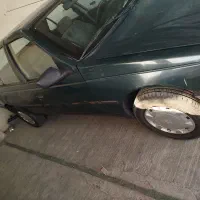 پژو آردی مدل 83|خودرو سواری و وانت|کرج, شعبانآباد|دیوار