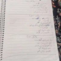 فروش یکجا اجناس مغازه لوازم یدکی|قطعات یدکی و لوازم جانبی|تهران, خاک سفید|دیوار