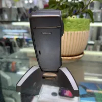 نوکیا 9300 اصلی|موبایل|تهران, جمهوری|دیوار