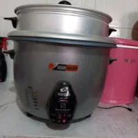پلوپز سهکاره آکبند