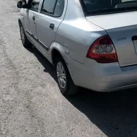 تیبا|خودرو سواری و وانت|همدان, |دیوار