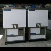 دستگاه شیر سرد کن صنعتی ، لبنیاتی و دامداری ، قسطی|ماشینآلات صنعتی|کرمان, |دیوار