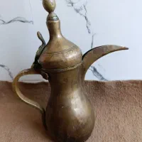 دله قهوه کانی 1920