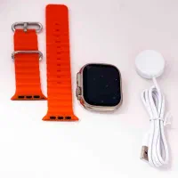 ساعت هوشمند