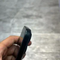 iphone 16 256|موبایل|تهران, پونک|دیوار