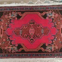 پادری
