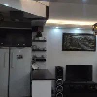 فروش آپارتمان105متری طبقه دوم واقع در سردار19|فروش آپارتمان|کردکوی, |دیوار