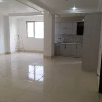 رهن اپارتمان ۱۴۰ متری لوکس سر خیابان سازمانی|اجارهٔ خانه و ویلا|برازجان, |دیوار