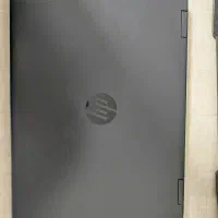 لپتاپ|رایانه همراه|تهران, شهرک ولیعصر جنوبی|دیوار