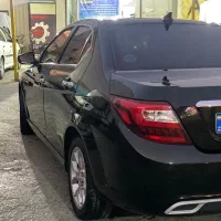 دنا پلاس شیش دنده توربو|خودرو سواری و وانت|ایلام, |دیوار