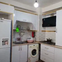 آپارتمان-جنوبی-و-دوکله-فاز2-سهند-شخصی-ساز-دوکله