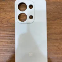 گارد|لوازم جانبی موبایل و تبلت|سبزوار, هویزه|دیوار