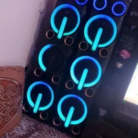 سیستم میکرولب فوق العاده قوی ۸۰ میلیون