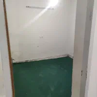 منزل مسکونی طبقه دوم|اجارهٔ خانه و ویلا|اقلید, |دیوار