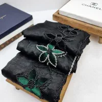 کار در منزل شال و روسری|لباس|رشت, لاکان|دیوار