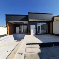 280متر-باغ-ویلا-سهیلیه-زعفرانیه-اقبالیه-دولت-اباد