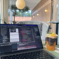 تدریس خصوصی برنامه نویسی و هوش مصنوعی بازارکار