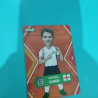 کیمدی2026.2025|اسباب‌‌بازی|کیش, |دیوار