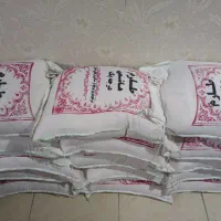 برنج طارم
