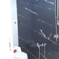 کد۹۳۲فروش،واحد۱۳۲متری گلستان۳۷|فروش آپارتمان|لاهیجان, گلستان|دیوار