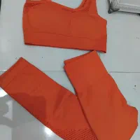 سوتین.. ست باشگاهی|لباس|تهران, خزانه|دیوار