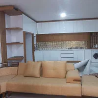 کابینت و کمد دیواری نورآباد . رستم