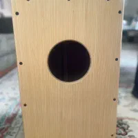 ساز|درام و پرکاشن|فردیس, فردیس|دیوار