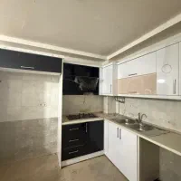 فروش-واحد-50-متری-نوساز-و-کلیدنخورده-در-بنیاد-علوی