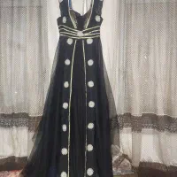 لباس|لباس|شیراز, فاضل|دیوار