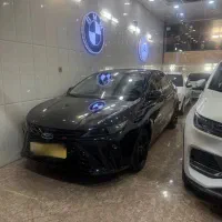 آریزوgt6 مدل ۴۰۳