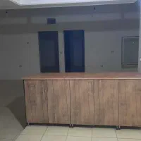 آپارتمان شیک و قیمت مناسب