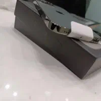 آیفون 13 پرو ZA/A|موبایل|قزوین, |دیوار