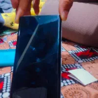 سوسنگرد کوی ابوذر