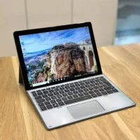 لپ تاپ ، لب تاب|رایانه همراه|اصفهان, سپاهان‌شهر|دیوار